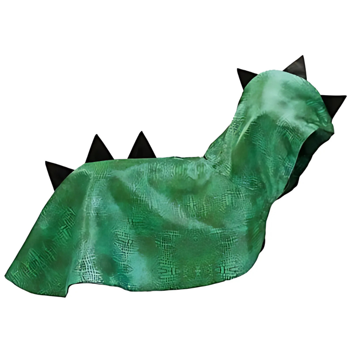 Croci Halloween Drachenkostüm