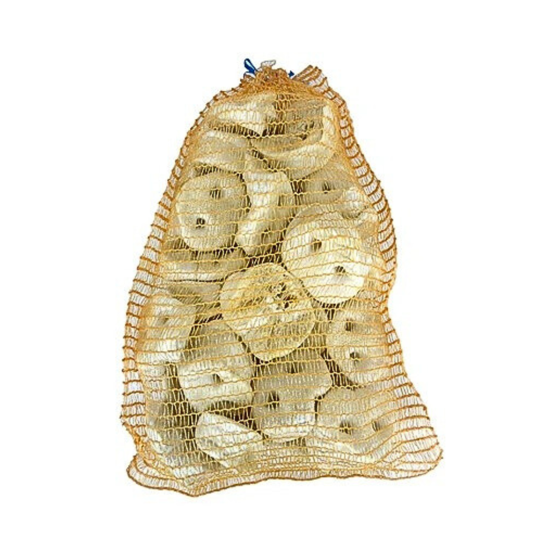 Petsnack Geblähte Schweinsnasen
