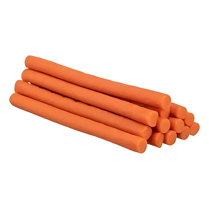 Trixie Vegane Sticks mit Gemüse