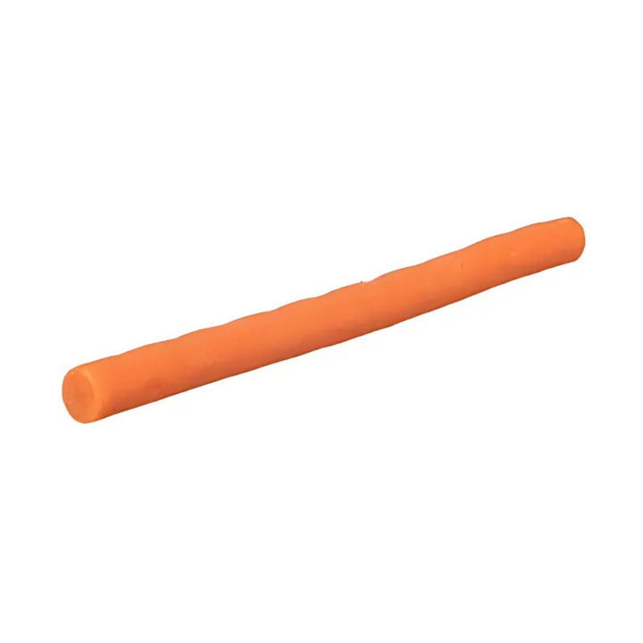 Trixie Vegane Sticks mit Gemüse