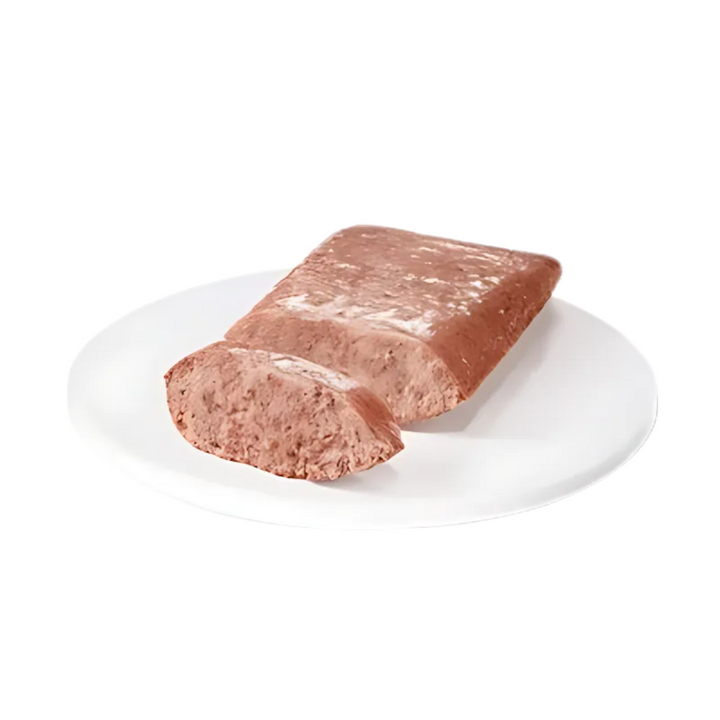 Advance Veterinary Diet Atopisch Empfindliche Hundehaut