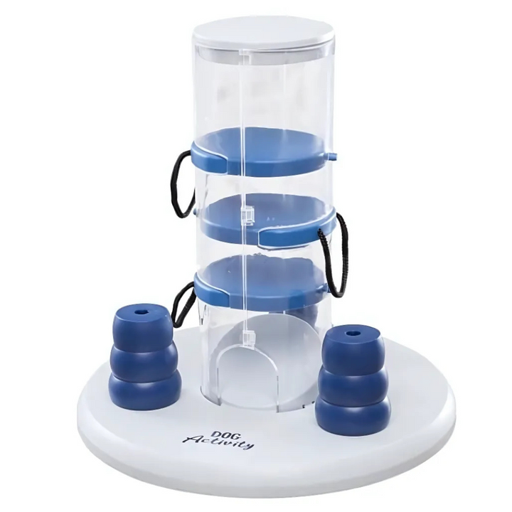 Trixie Activity-Spielturm