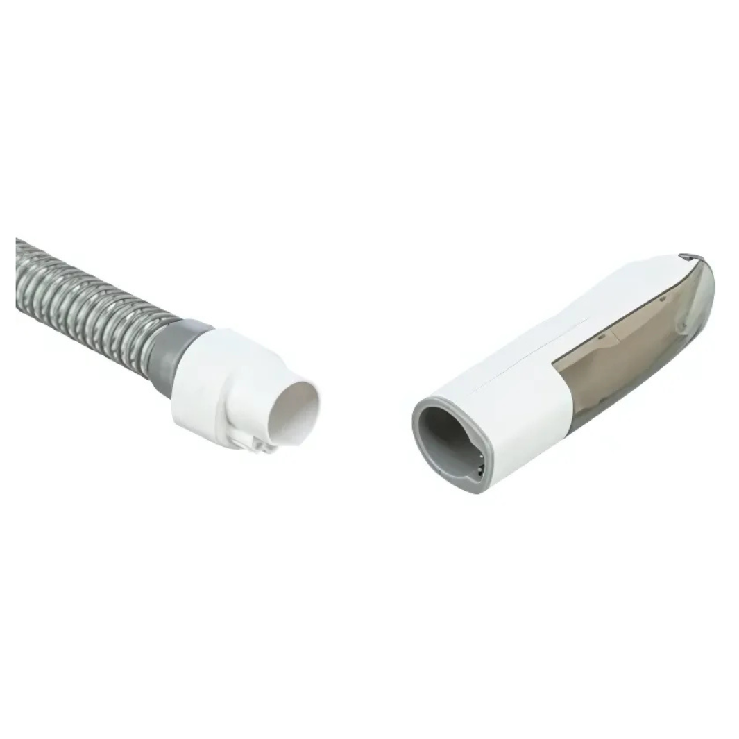 Trixie Clipper Set Mit Fellabzieher