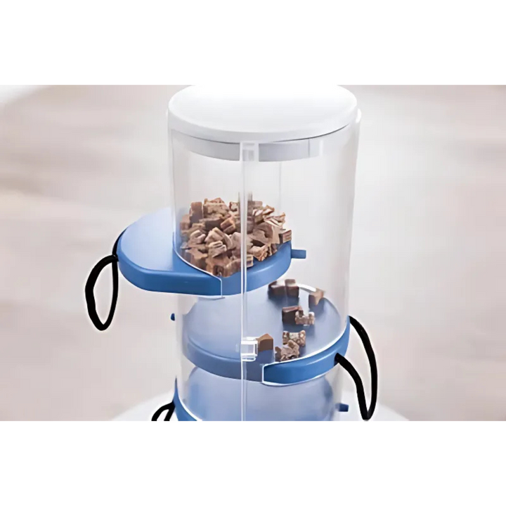 Trixie Activity-Spielturm