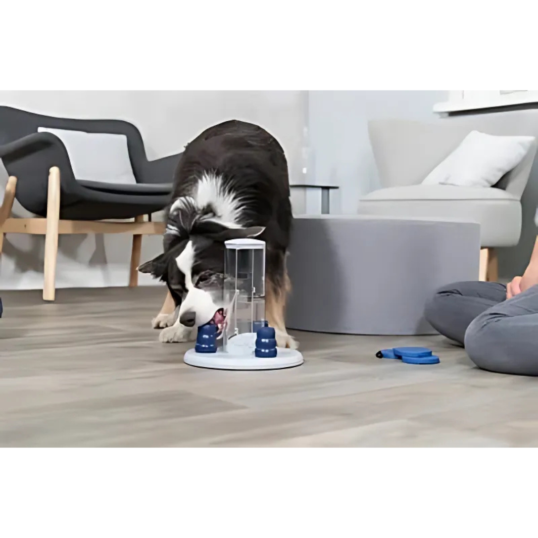 Trixie Activity-Spielturm