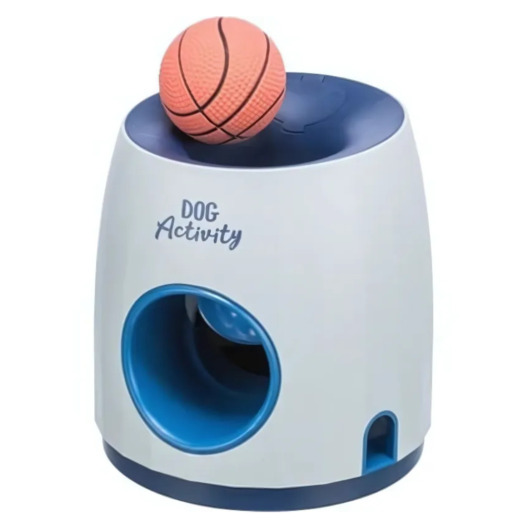 Trixie Activity Strategiespiel mit Ball