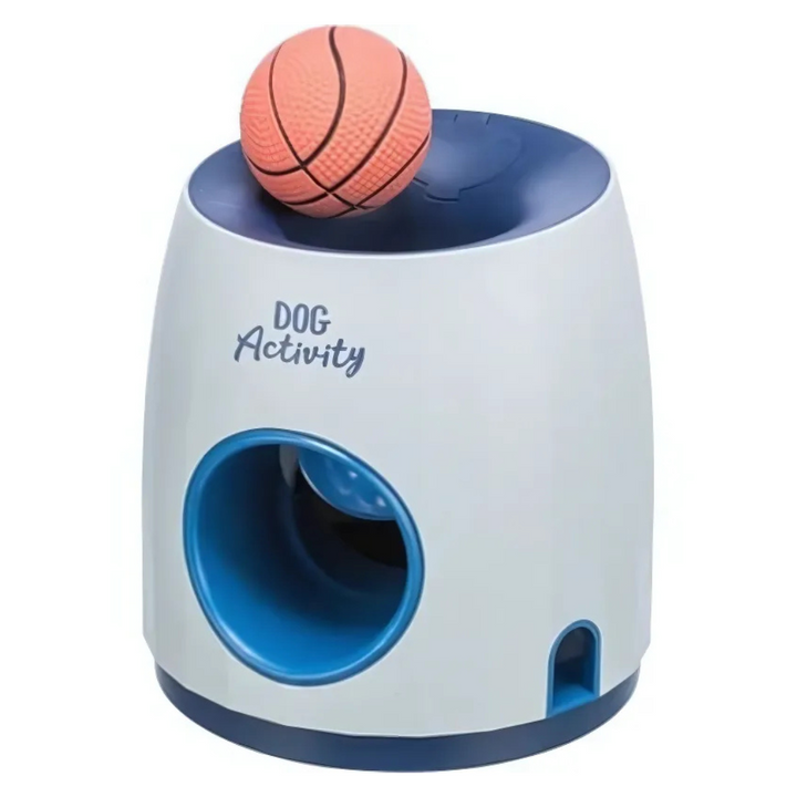 Trixie Activity Strategiespiel mit Ball