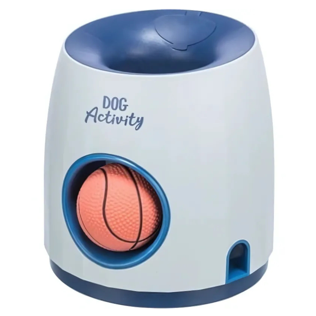 Trixie Activity Strategiespiel mit Ball