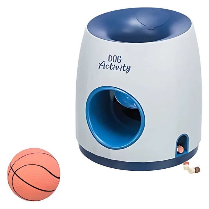 Trixie Activity Strategiespiel mit Ball