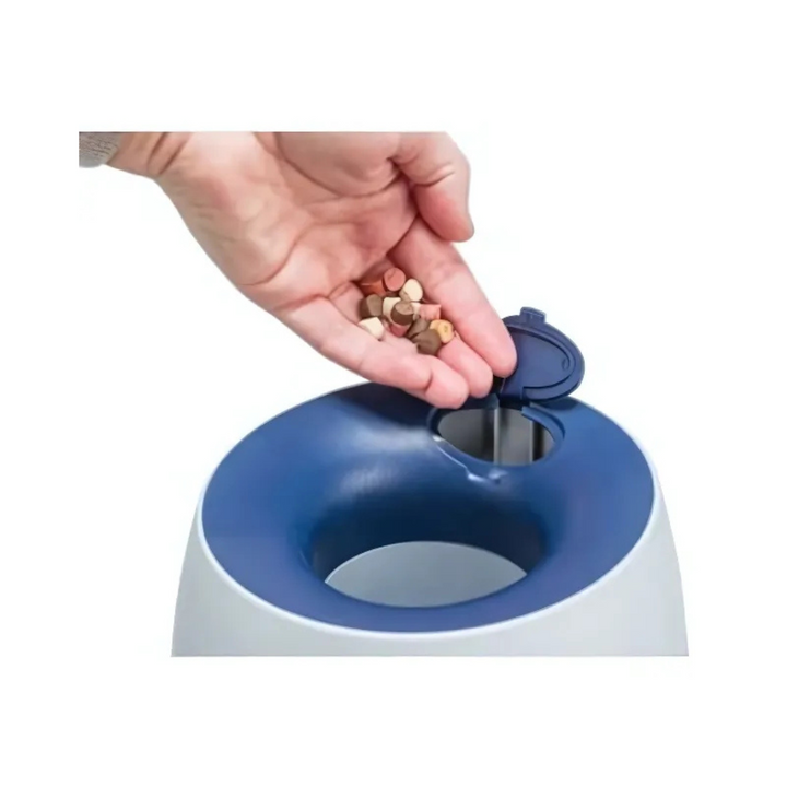 Trixie Activity Strategiespiel mit Ball