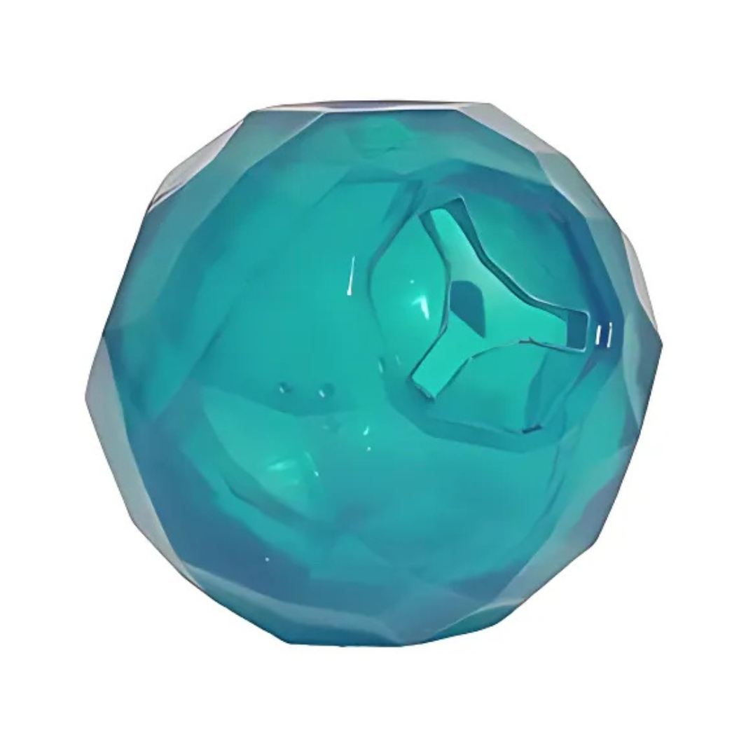 Biosafe Welpen-Snackball