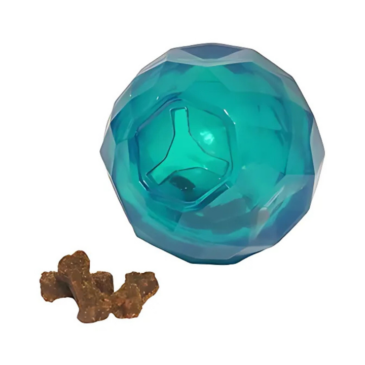 Biosafe Welpen-Snackball