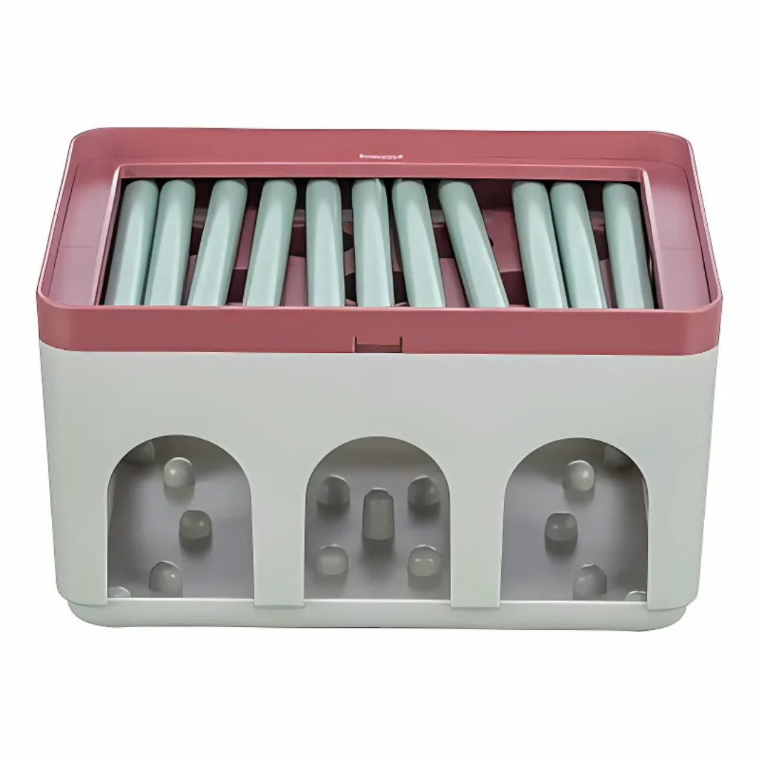 Trixie Aktivitäts-Stabbox