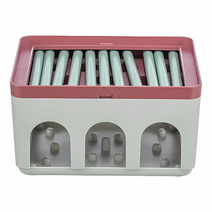 Trixie Aktivitäts-Stabbox