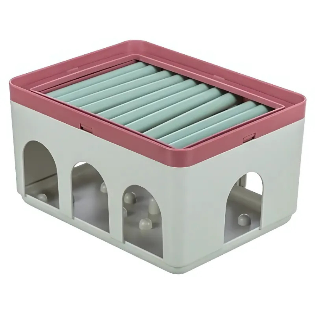 Trixie Aktivitäts-Stabbox