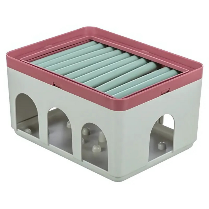 Trixie Aktivitäts-Stabbox