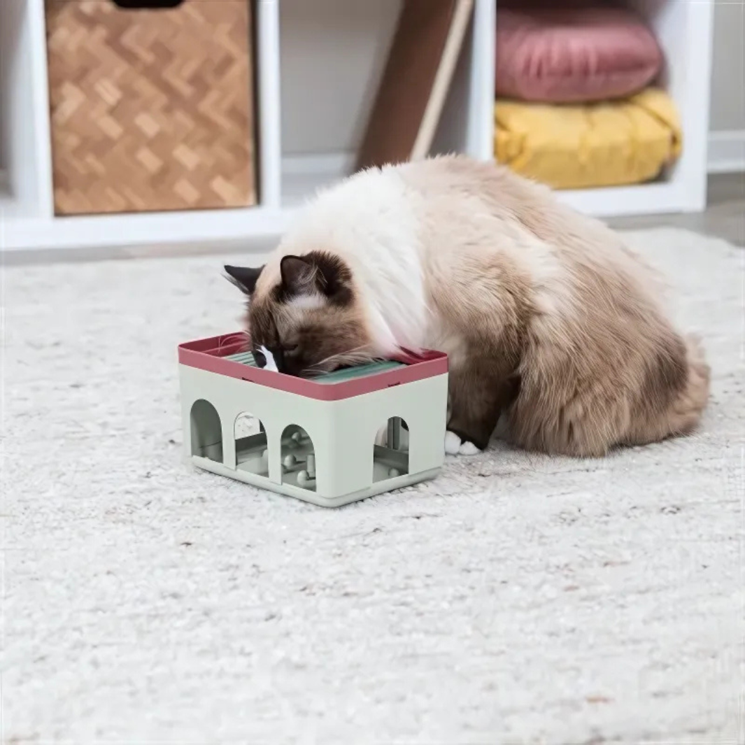 Trixie Aktivitäts-Stabbox