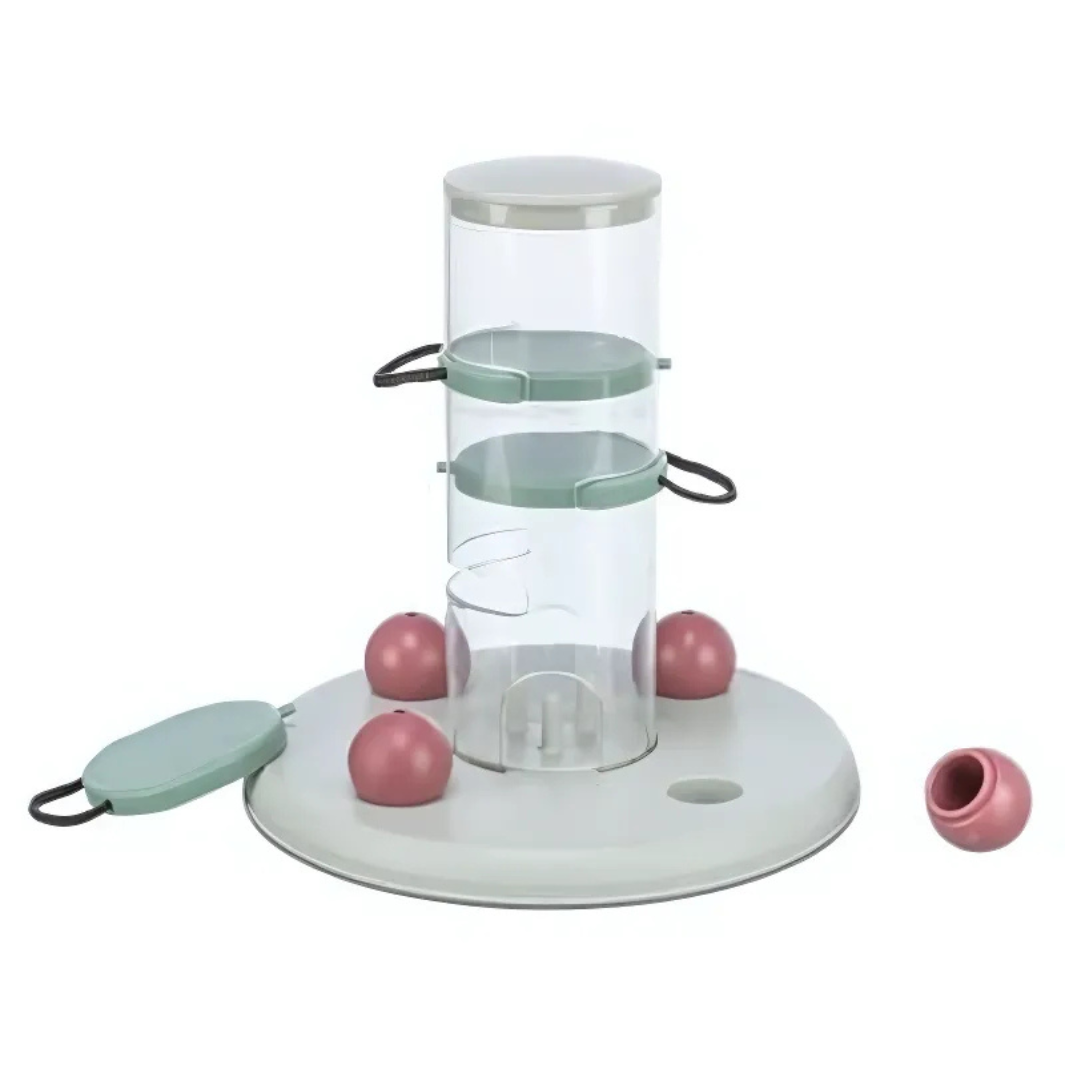 Trixie Spielturm