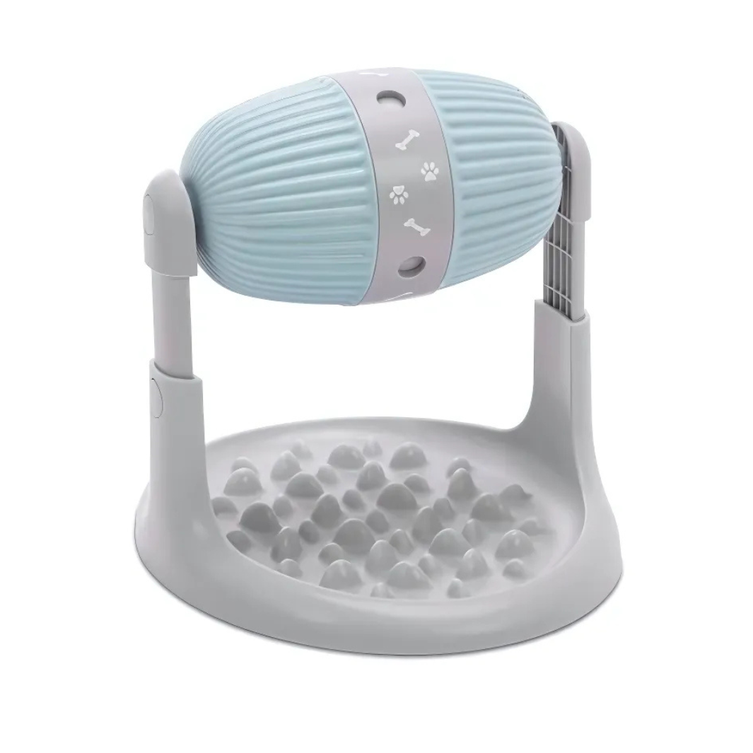 Imac IQ Slow Feeder