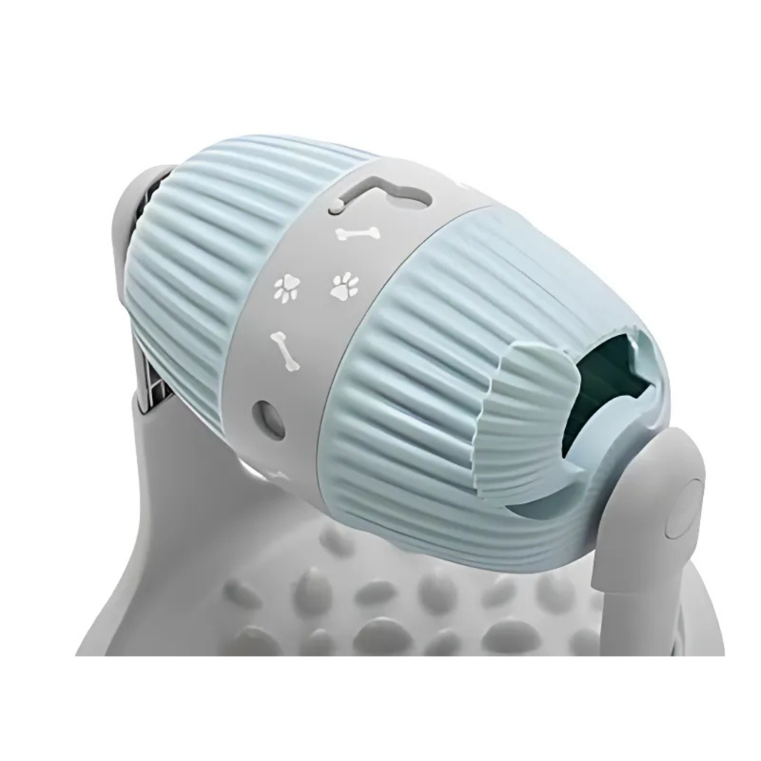Imac IQ Slow Feeder