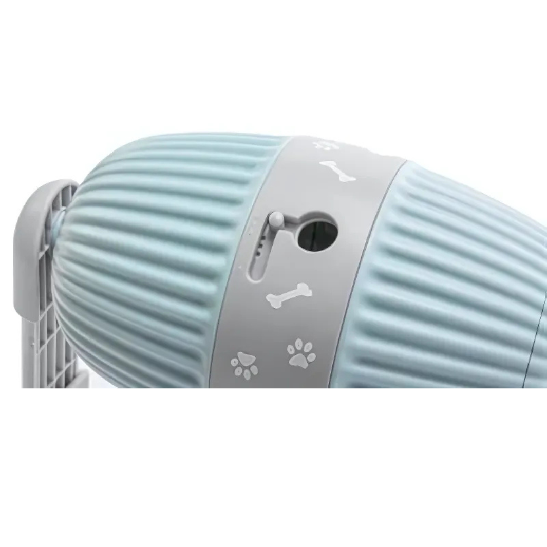 Imac IQ Slow Feeder