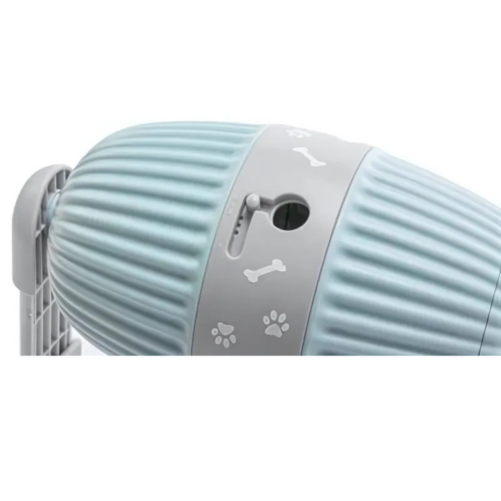 Imac IQ Slow Feeder