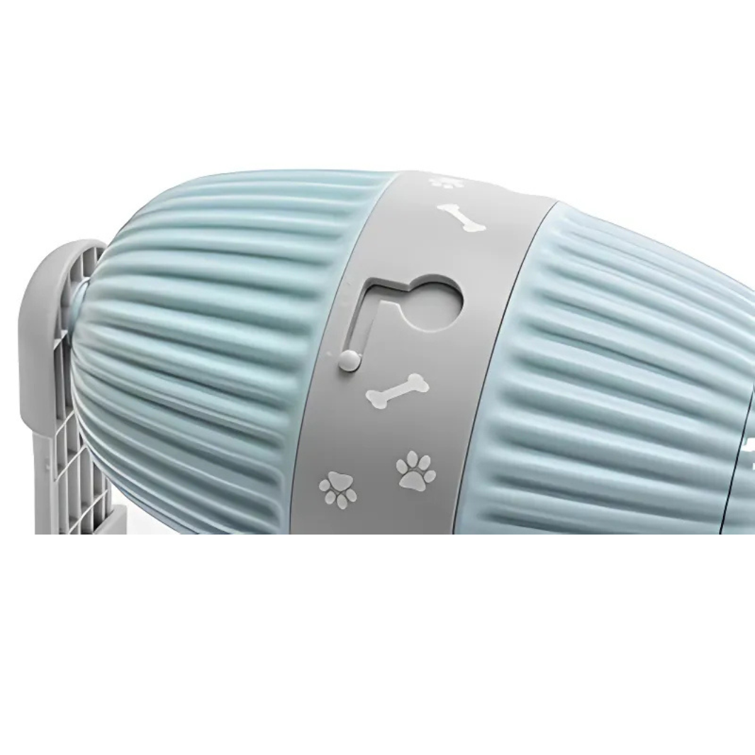 Imac IQ Slow Feeder