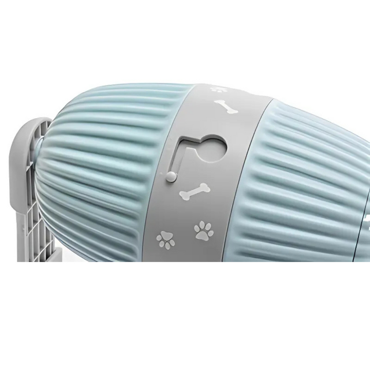 Imac IQ Slow Feeder