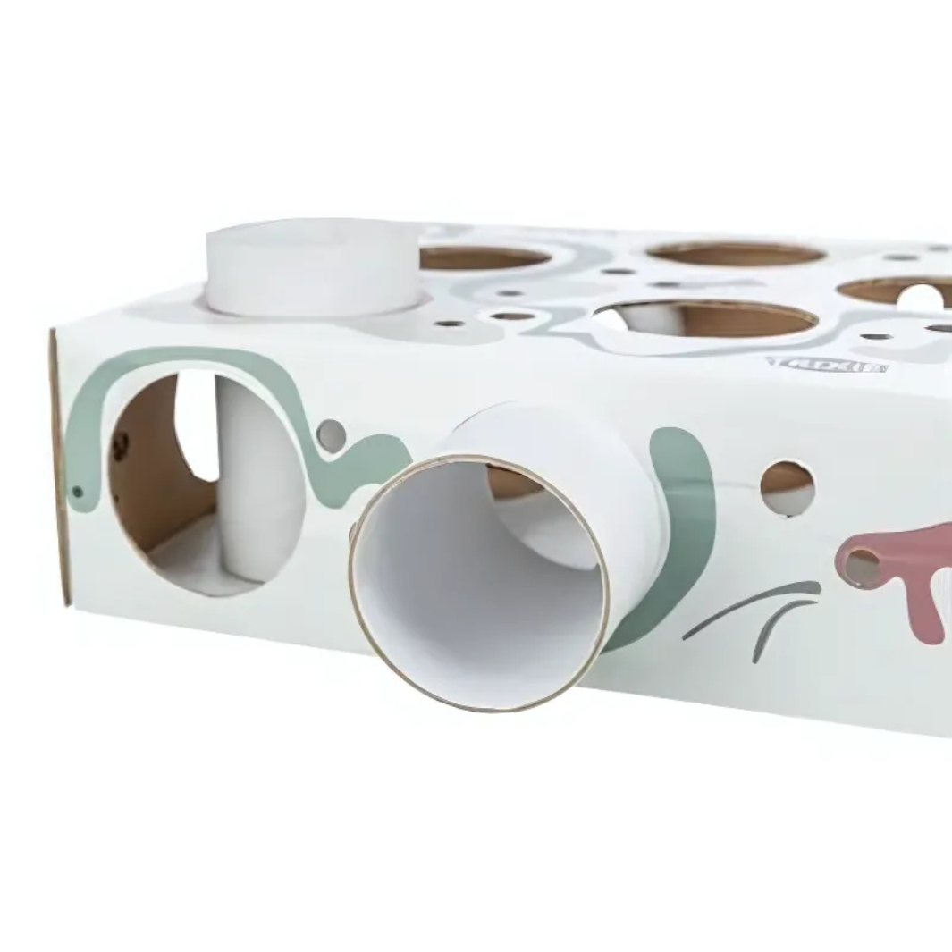 Trixie Paws'n'treats Box