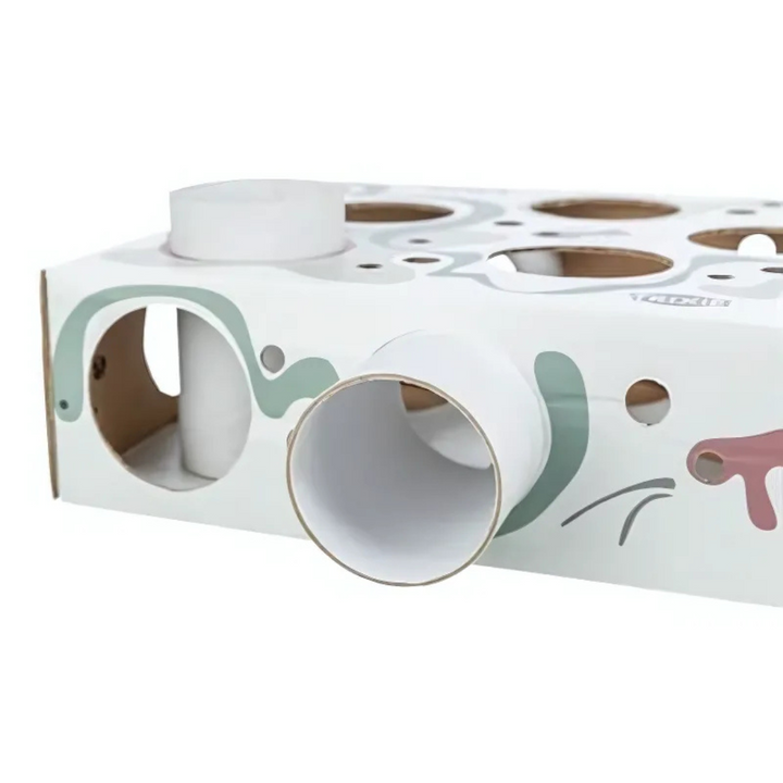 Trixie Paws'n'treats Box