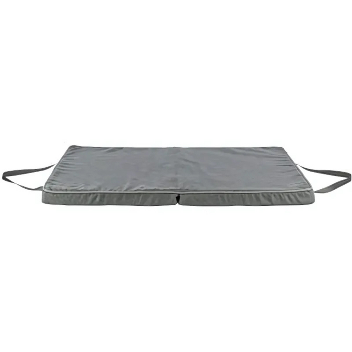Trixie Hundematratze Samoa Vital