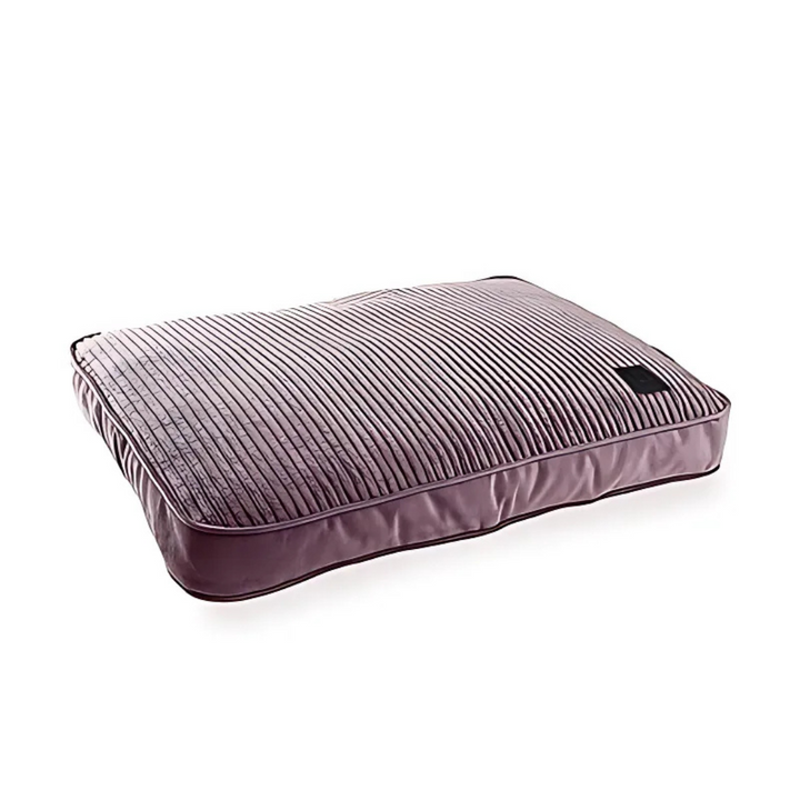 Martin Hundekissen Master Royal Collection Rosa