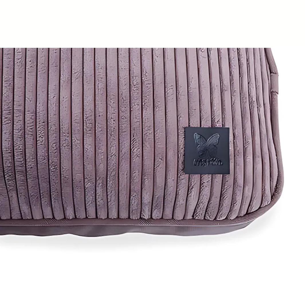 Martin Hundekissen Master Royal Collection Rosa