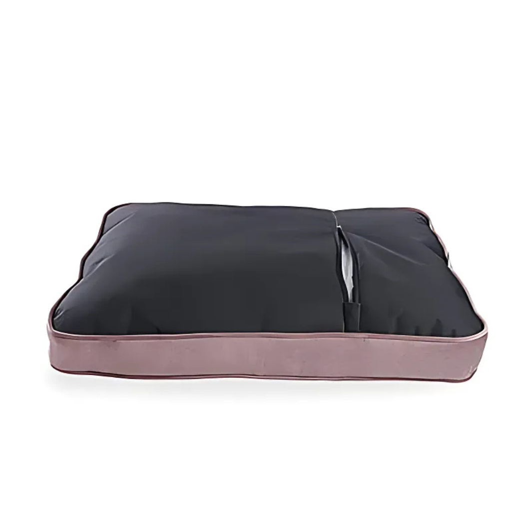 Martin Hundekissen Master Royal Collection Rosa