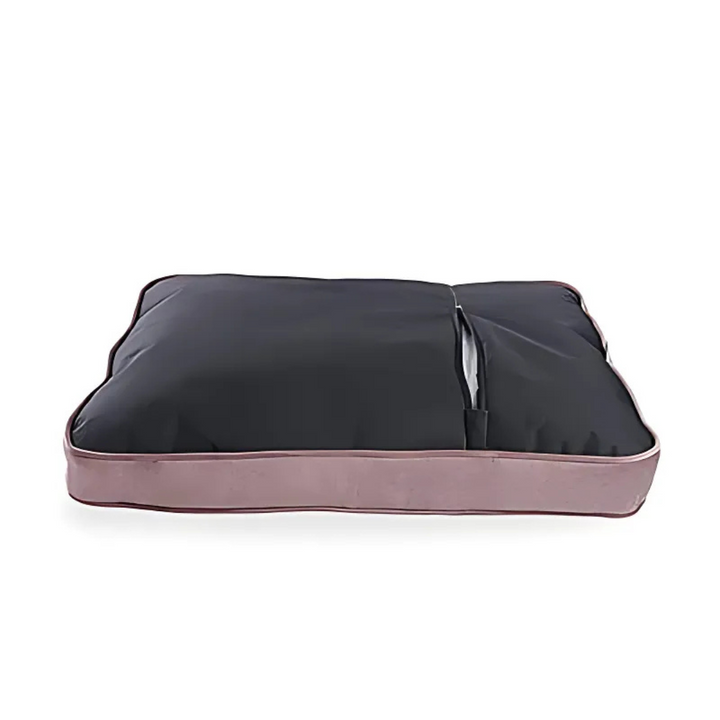 Martin Hundekissen Master Royal Collection Rosa