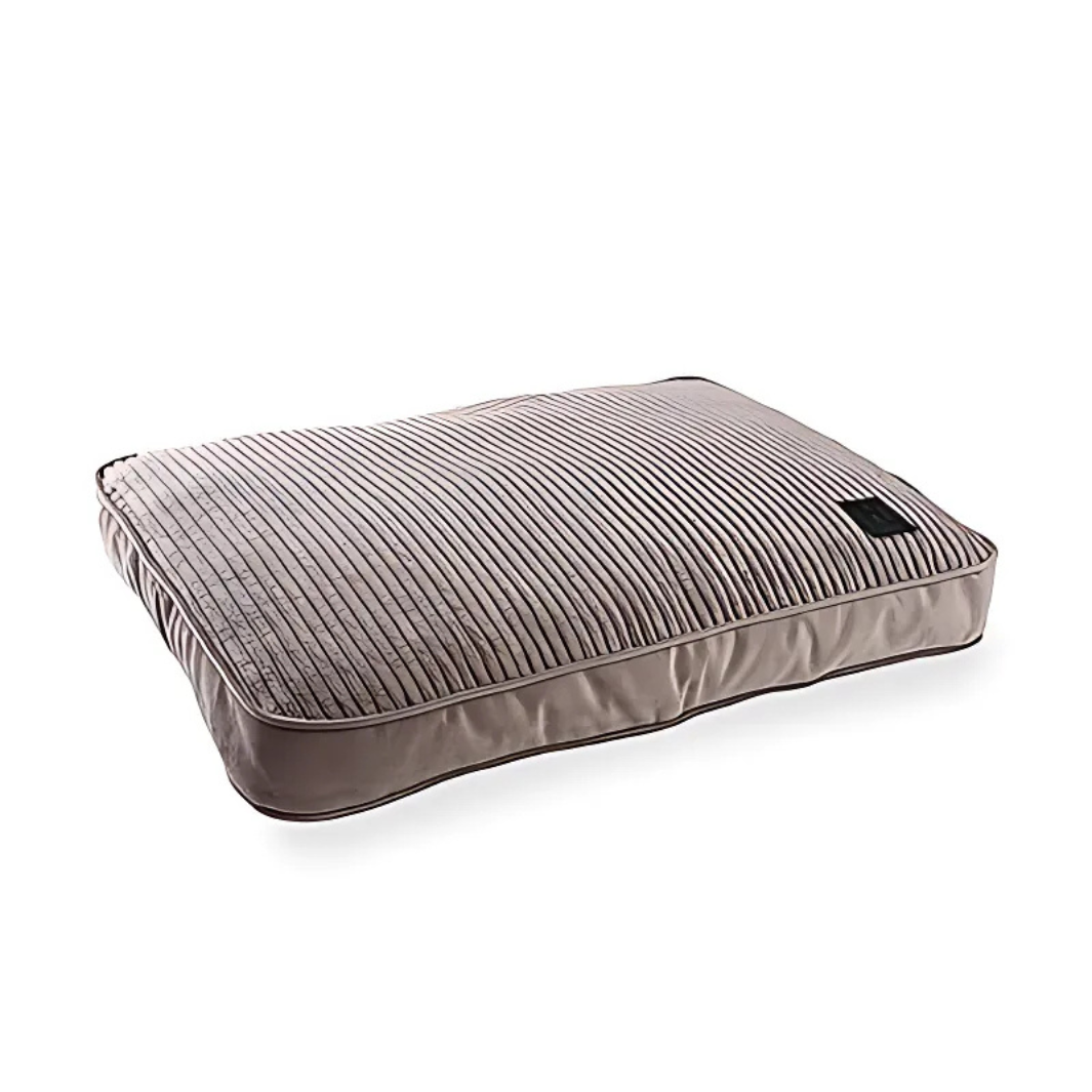 Martin Hundekissen Master Royal Collection - Beige