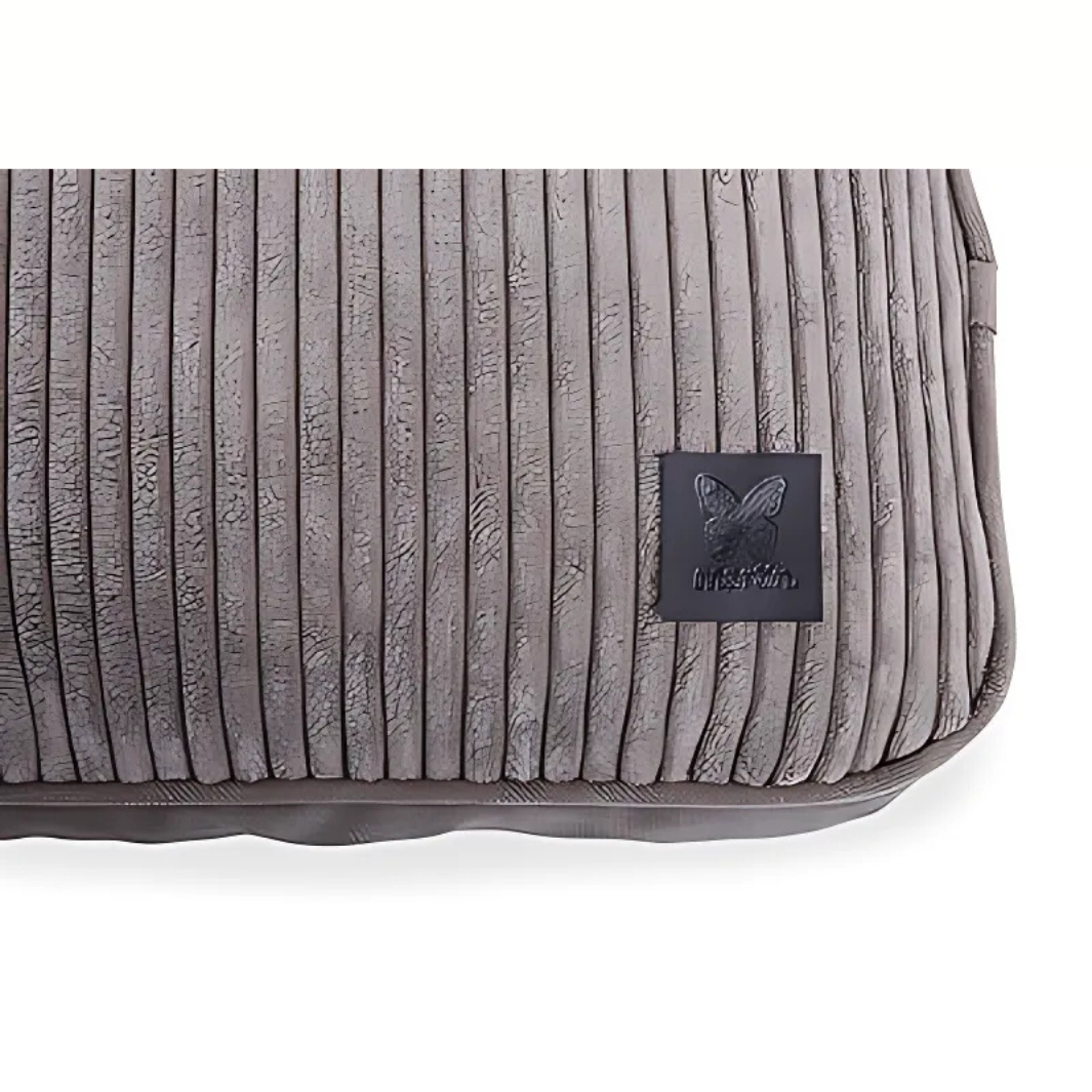 Martin Hundekissen Master Royal Collection - Beige