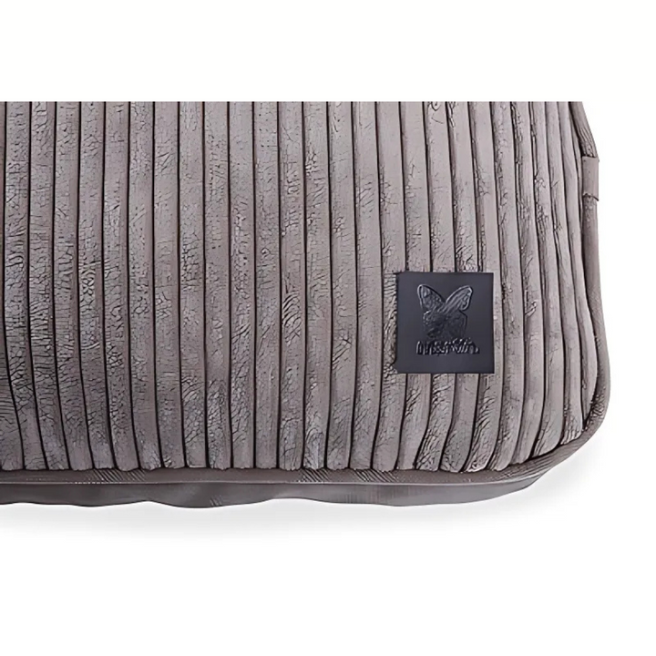 Martin Hundekissen Master Royal Collection - Beige