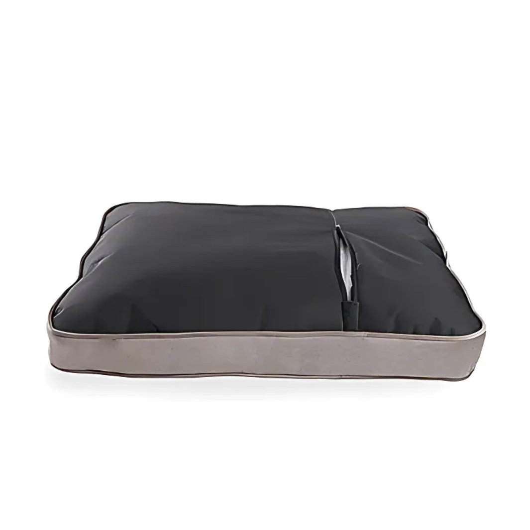 Martin Hundekissen Master Royal Collection - Beige