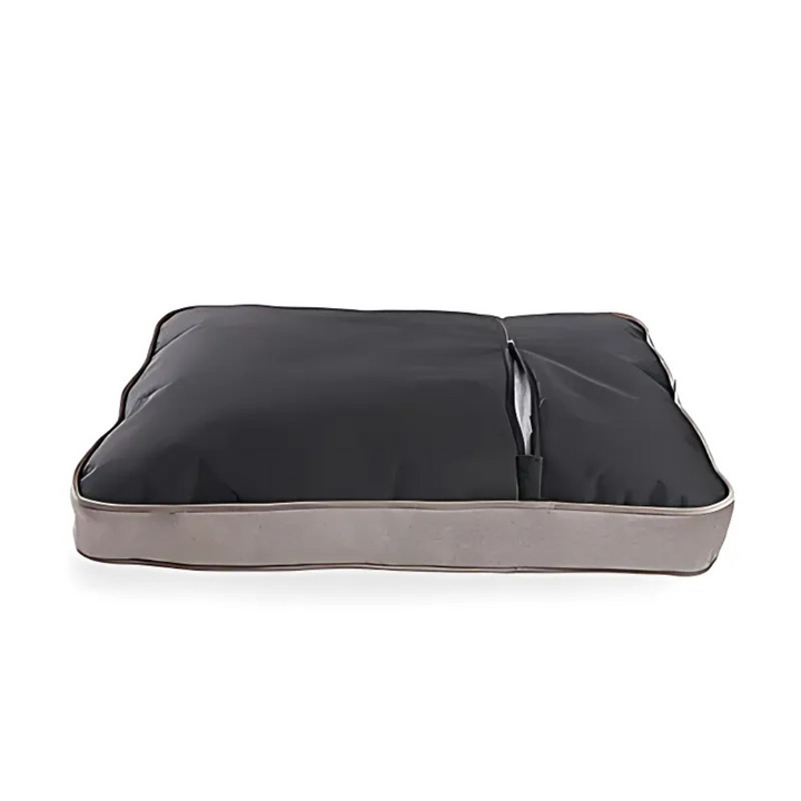Martin Hundekissen Master Royal Collection - Beige