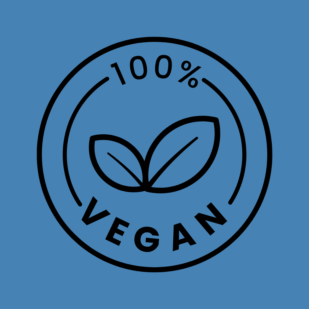 Vegan