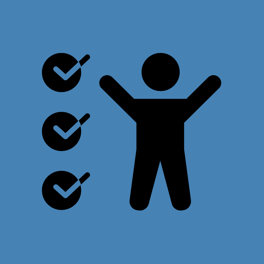 Ergonomisches Design