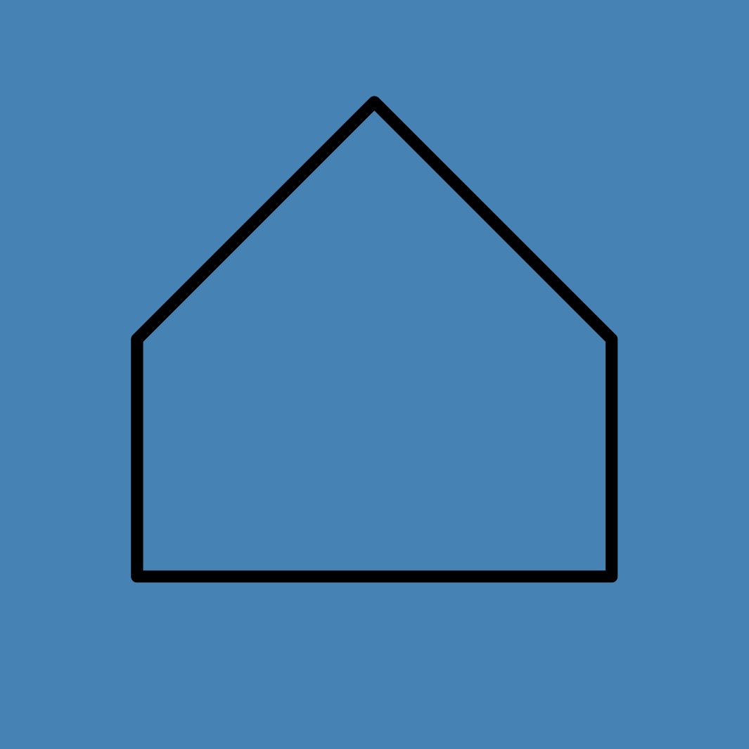 Formstabil