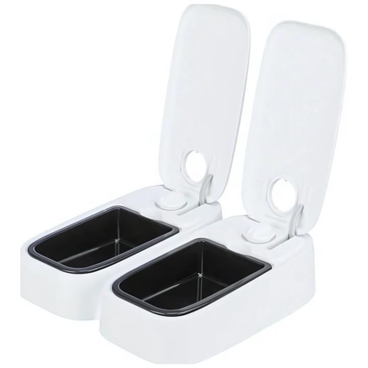Trixie Automatischer Futterspender Trixie Tx2