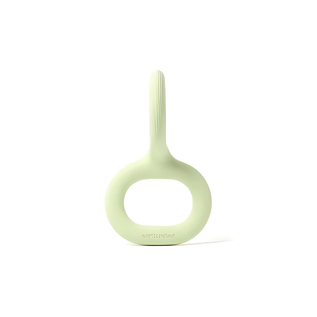 Earth Rated Tug Toy Gummi