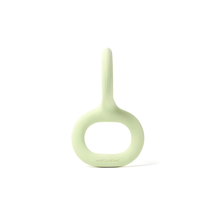 Earth Rated Tug Toy Gummi