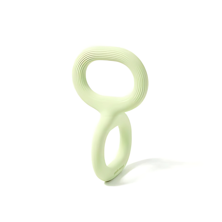 Earth Rated Tug Toy Gummi