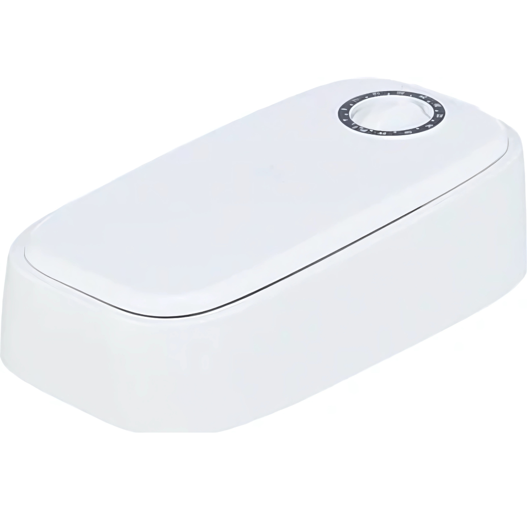 Trixie Automatischer Futterspender Trixie Tx1