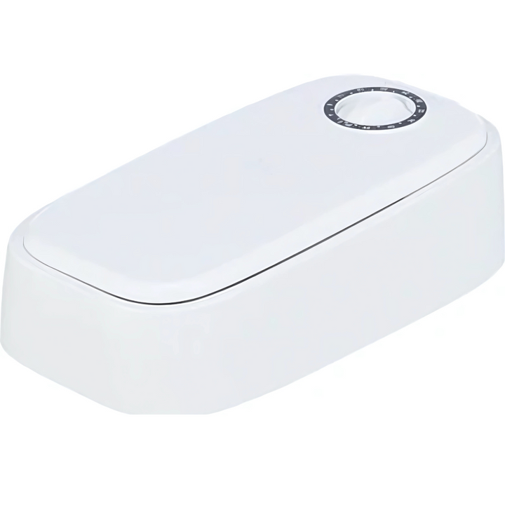 Trixie Automatischer Futterspender Trixie Tx1