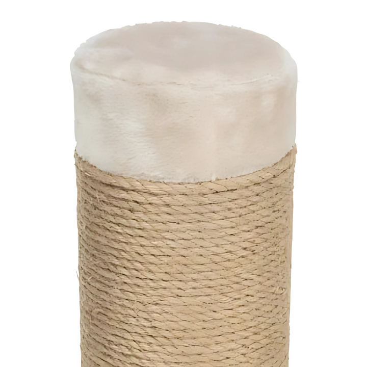 Trixie Kratzbaum Gabriella Xxl Beige